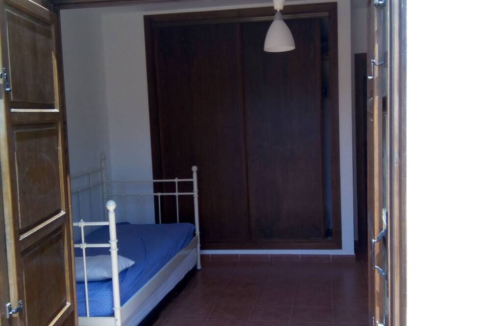 Spacious and bright house in San José (Cabo de Gata, Almería) in San José (Almeria), Níjar