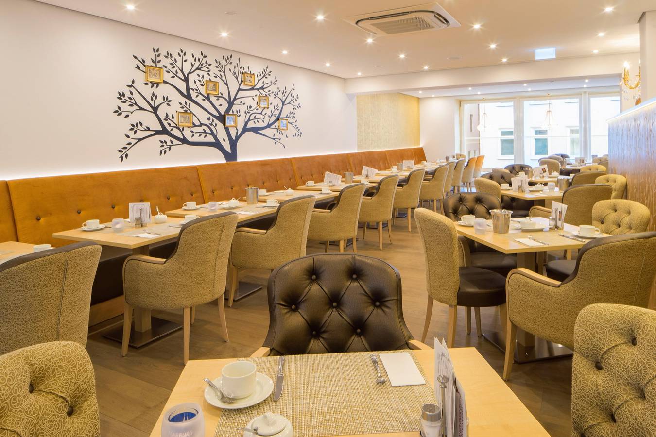 Familienzimmer in Marburg, Landkreis Marburg-Biedenkopf