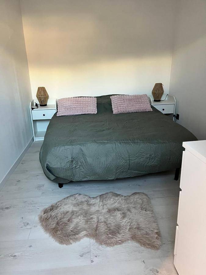 Gîte pour 4 personnes, avec sauna et vue à Seyne-les-Alpes - 3