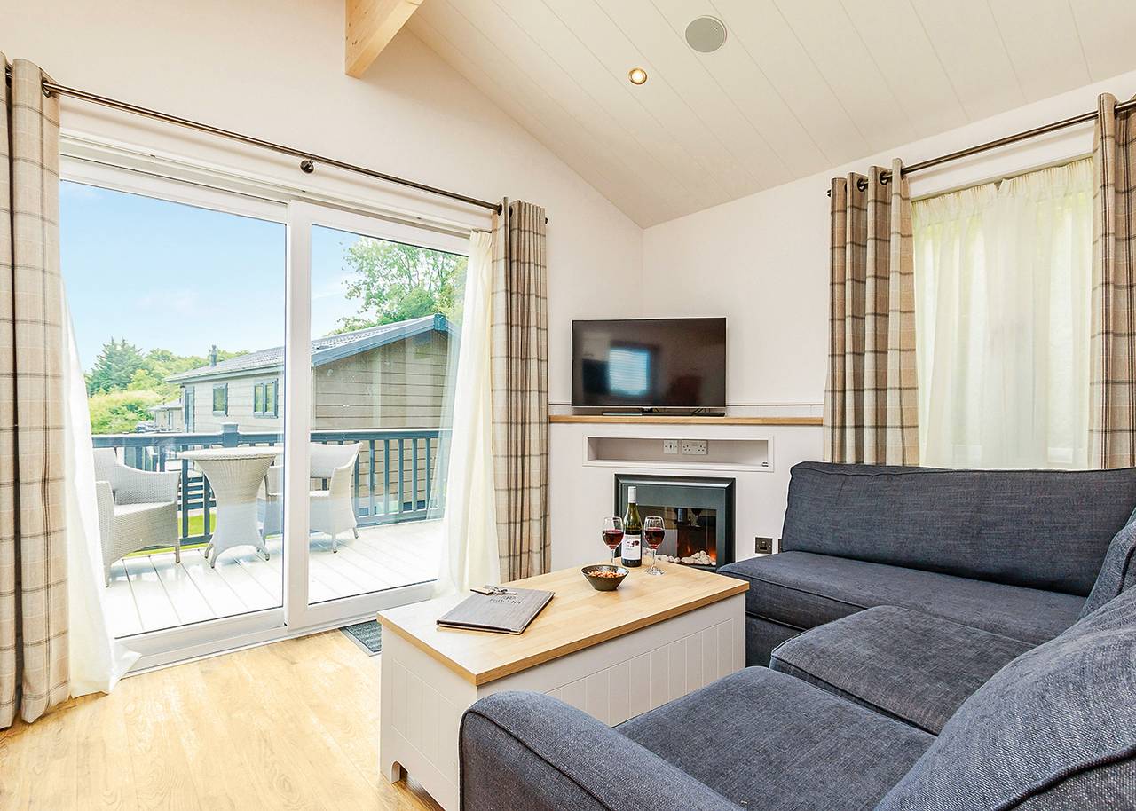 Norland in Bath, Bath et Nord-Est Somerset