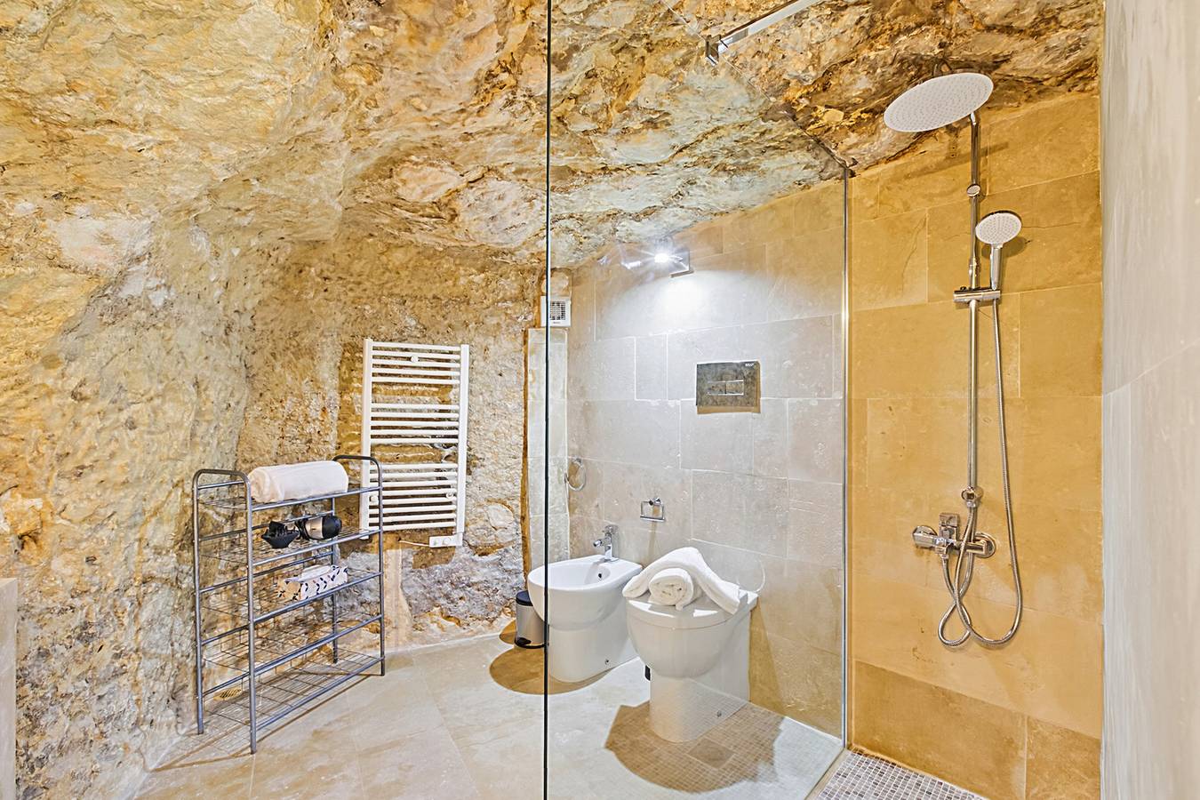 Borgo Hedone - Mandorla in Scicli, Provincia de Ragusa