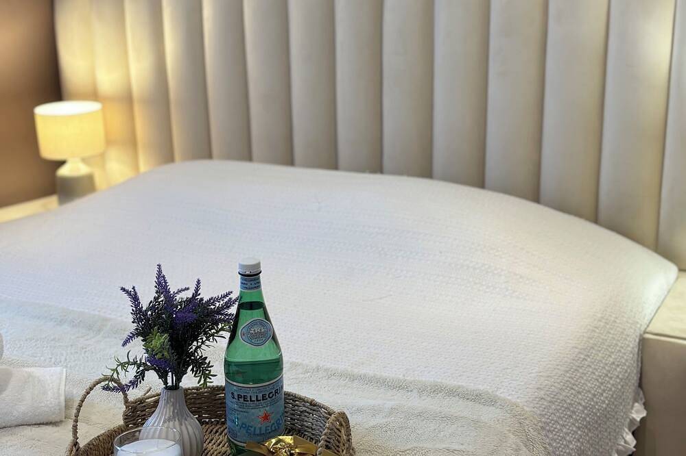 Apartamento entero, Charming apartment near Strasbourg - Your getaway with family or friends in Lingolsheim, Región de Estrasburgo
