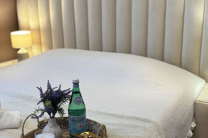 Appartement entier, Appartement charmant proche Strasbourg – Votre escapade en famille ou entre amis in Lingolsheim, Région de Strasbourg