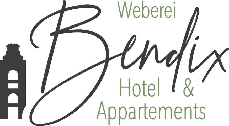 Hotel für 2 Personen in Dülmen - 3