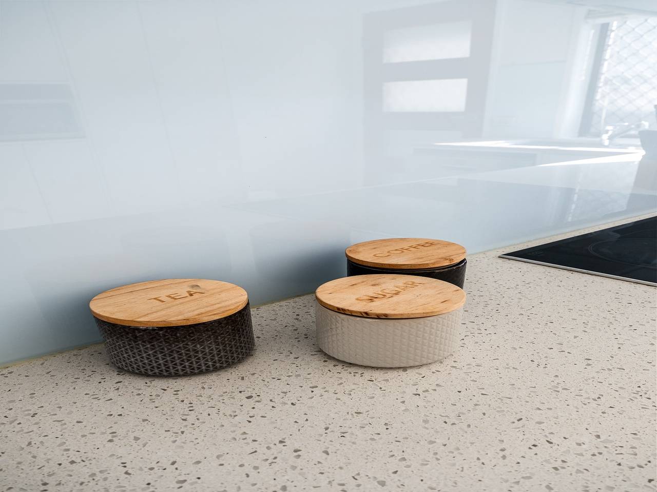 Holiday Apartment for 6 People in Queensland, Australia