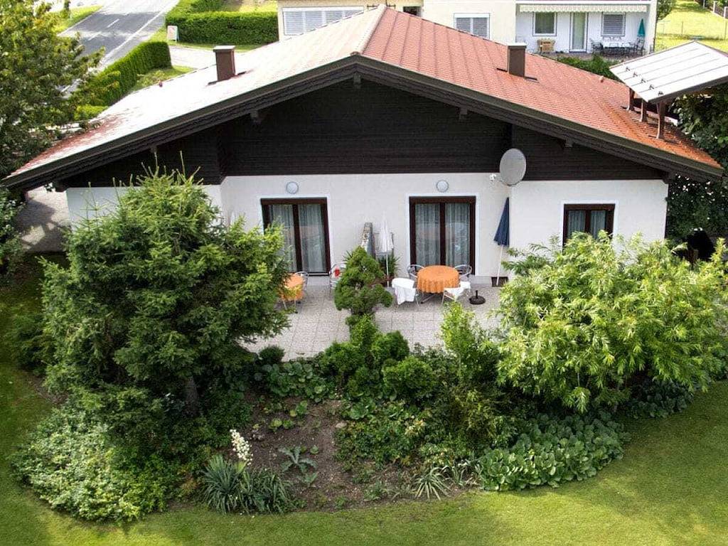 Unterpirker - Velden in Velden am Wörther See, Villach-Land