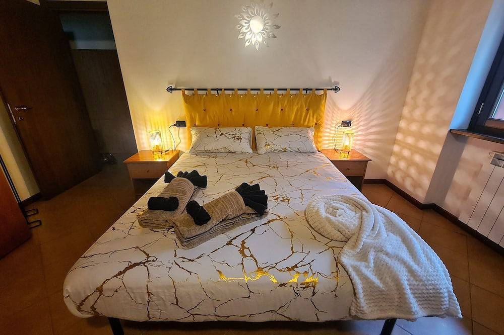 Entire apartment, Il Posticino D'Oltrepò in Val di Nizza, Oltrepò Pavese