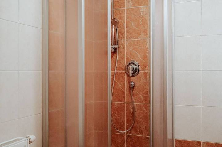 Agriturismo für 2 Personen, mit Garten am Wolfgangsee - 2