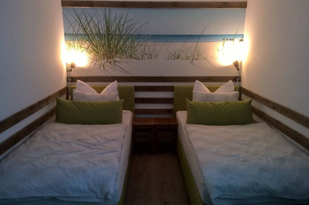 **** Haus am Wanderweg **** in Melk, Danube Basse-Autriche