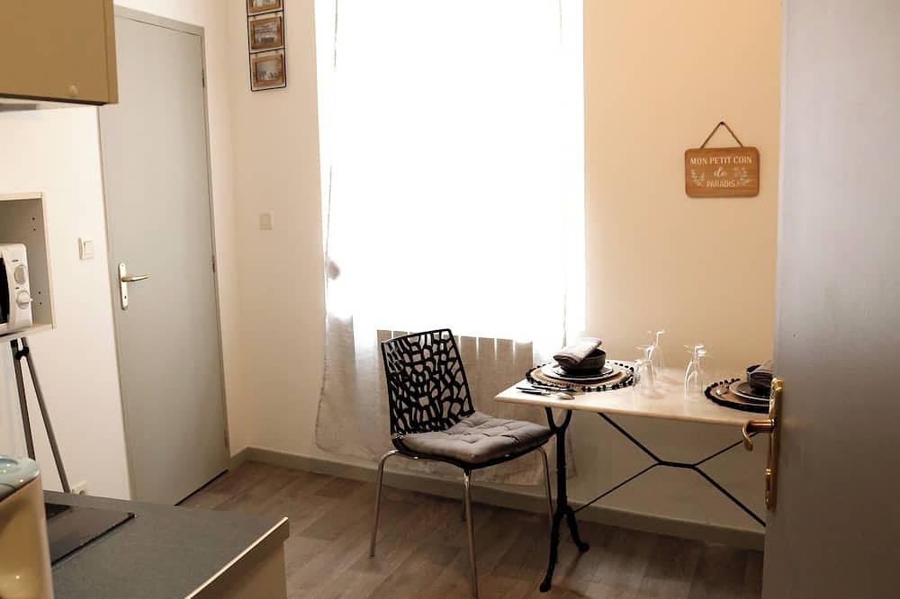 Entire apartment, The Isle Paradise in Saint-Quentin, Aisne