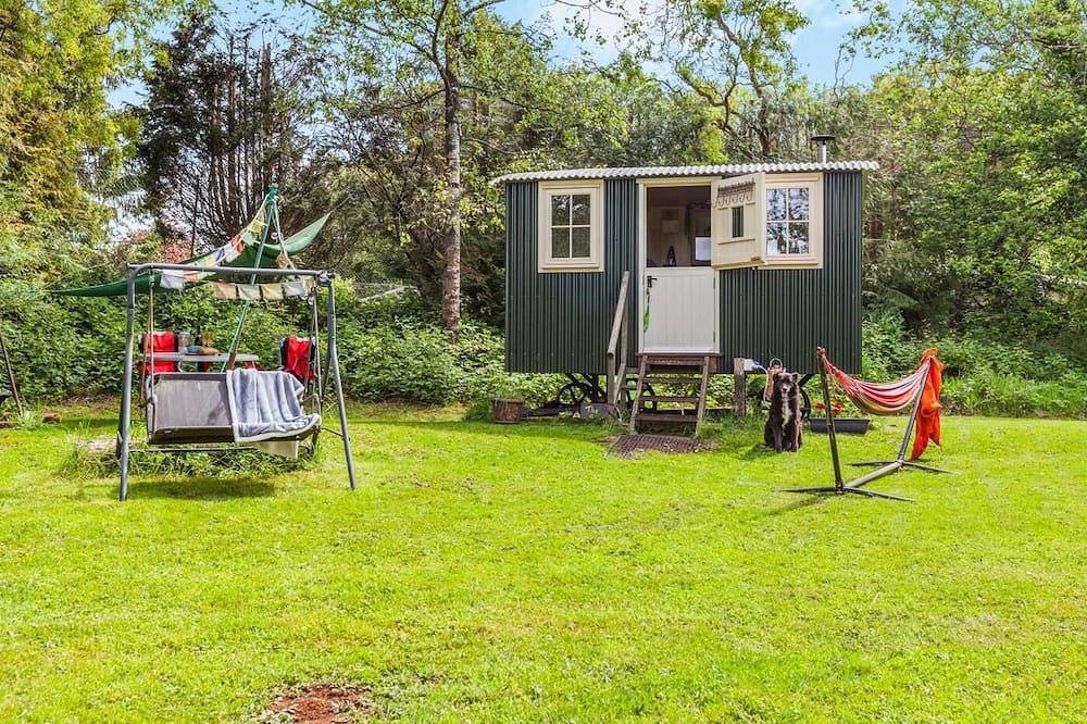 1 Bed in Lydney in Gloucestershire