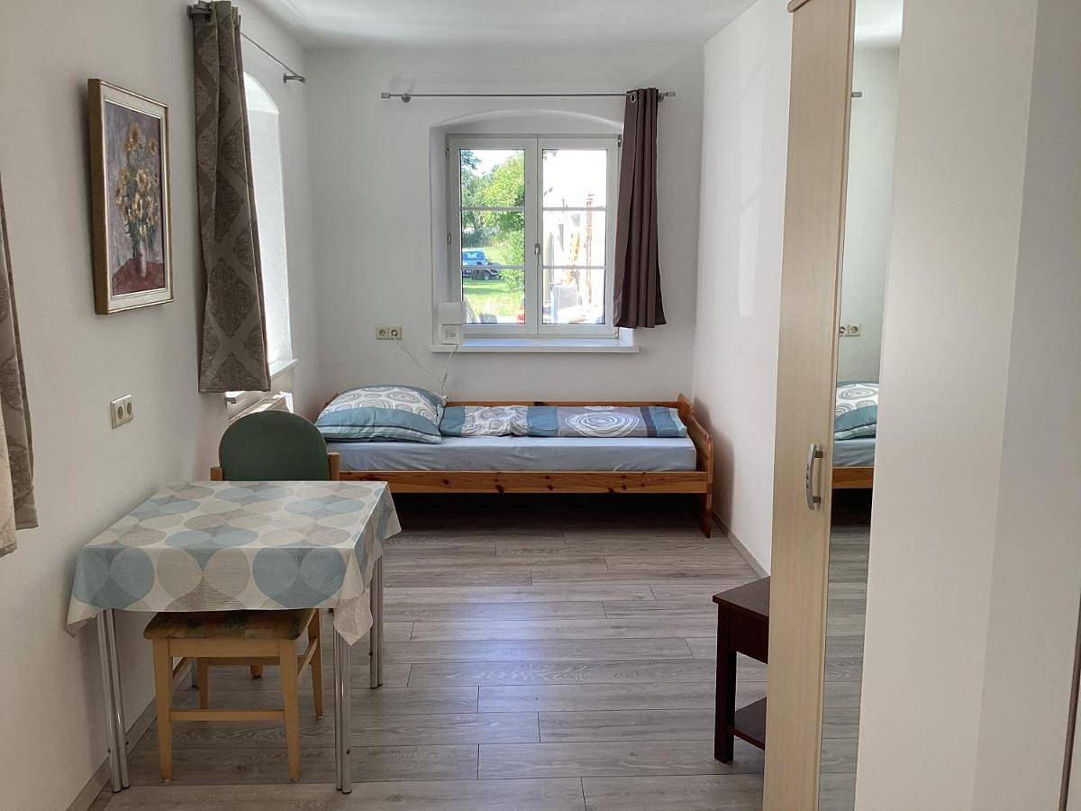 Ganze Wohnung, Apartment in Feldkirchen in Feldkirchen an der Donau, Linz-Wels