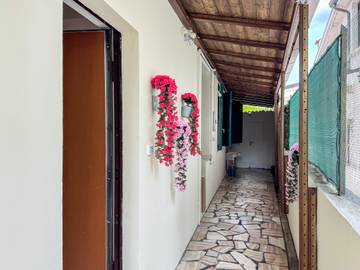 Appartamento per 4 Persone in Pretaro, Costa Adriatica Abruzzo, Foto 1