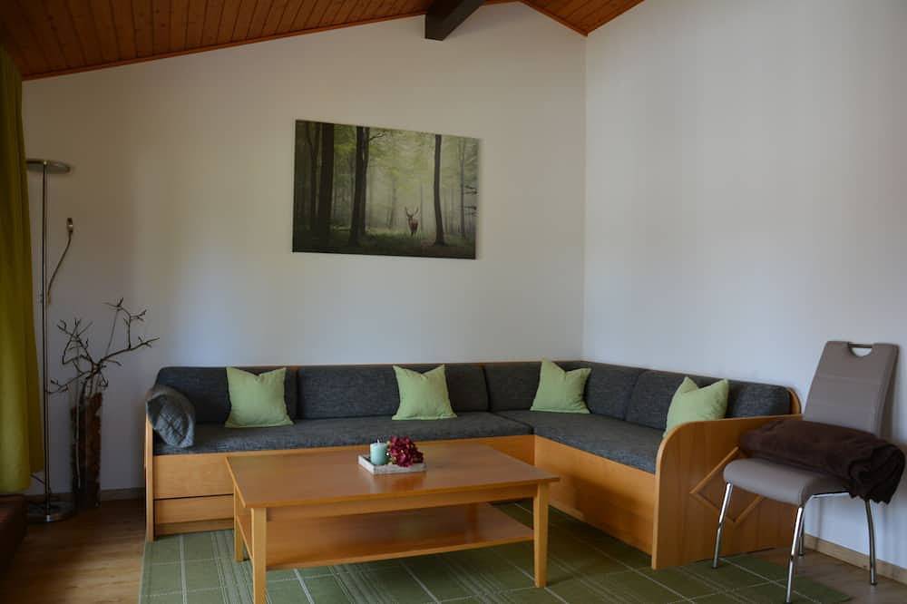 Ferienhaus im ruhig gelegenen Ferienpark Tennenbronn in Schramberg, Mittlerer Schwarzwald