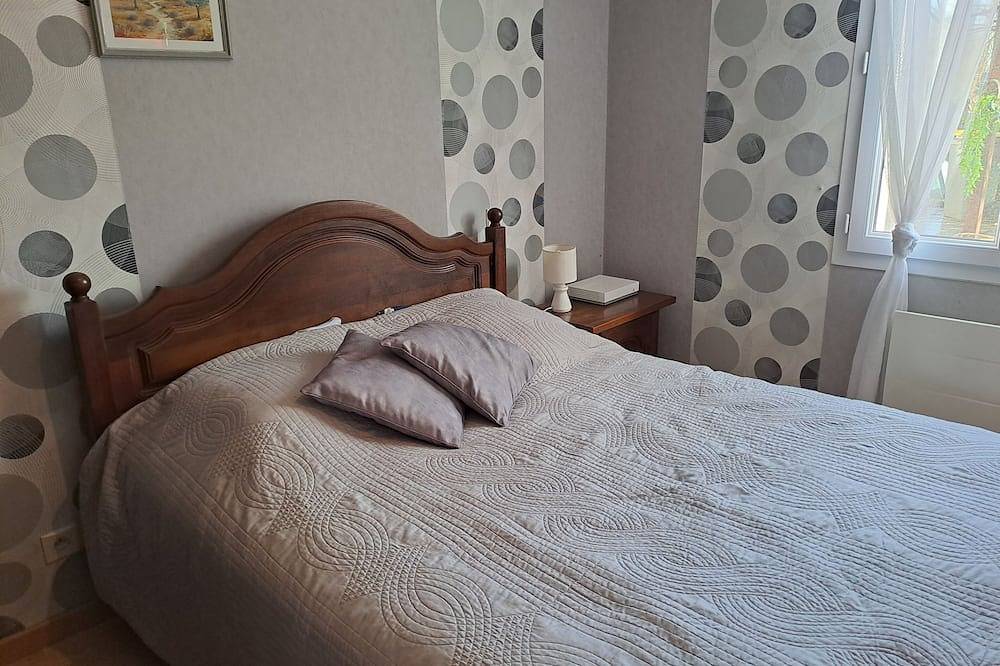 Charmante Maison 150m² en campagne in Commequiers, Vallée de la Loire