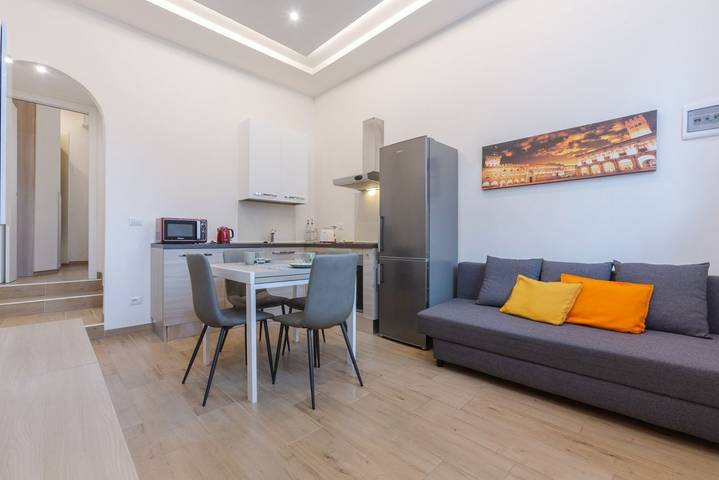 Appartamento intero, Bolognina Casa Nicolò Apartment x3 in Bologna, Provincia di Bologna