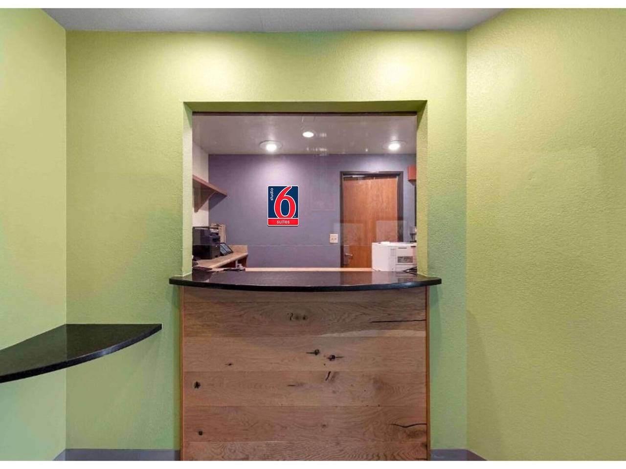 Apartamento entero, Estudio relajante 6 Pelham | 1 cama doble, Nsmk | Cocina in Alabama