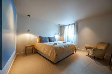 Holiday Home for 6 People in Holt, Norfolk, Photo 4