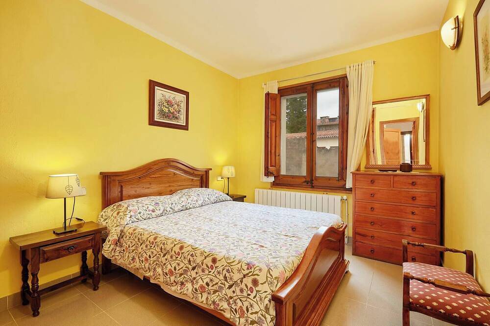 Apartamento entero, Can Vila apartamento en Camprodon in Camprodón, Pirineo Catalan