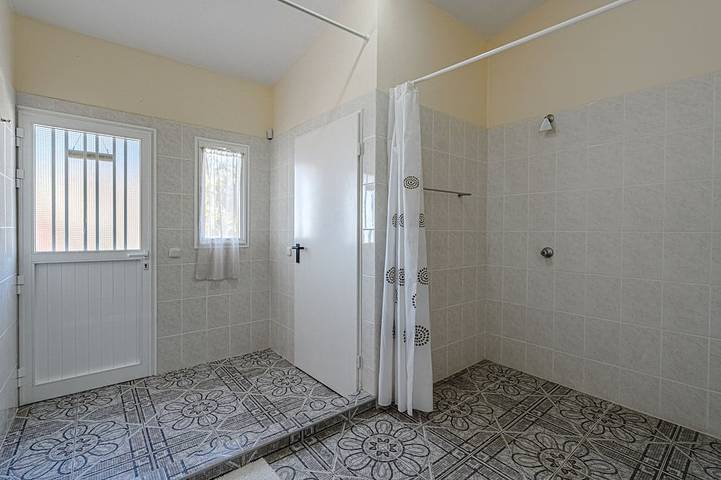 Villa für 6 Personen, mit Garten und Whirlpool in Adeje - 3