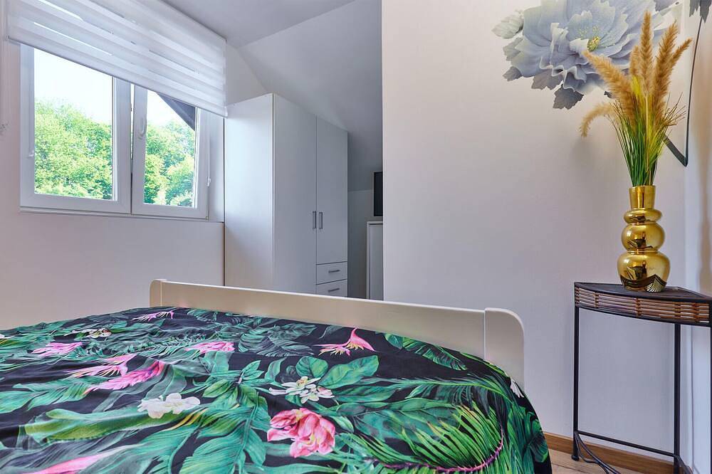 Increíble casa de 2 dormitorios en. in Donja Lomnica, Región de Zagreb