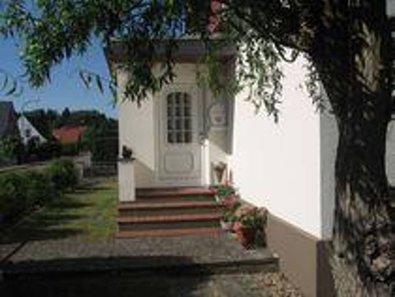 Ganze Ferienwohnung, Ursula von Hörsten, Ferienwohnungen in Bad Fallingbostel, Landkreis Heidekreis
