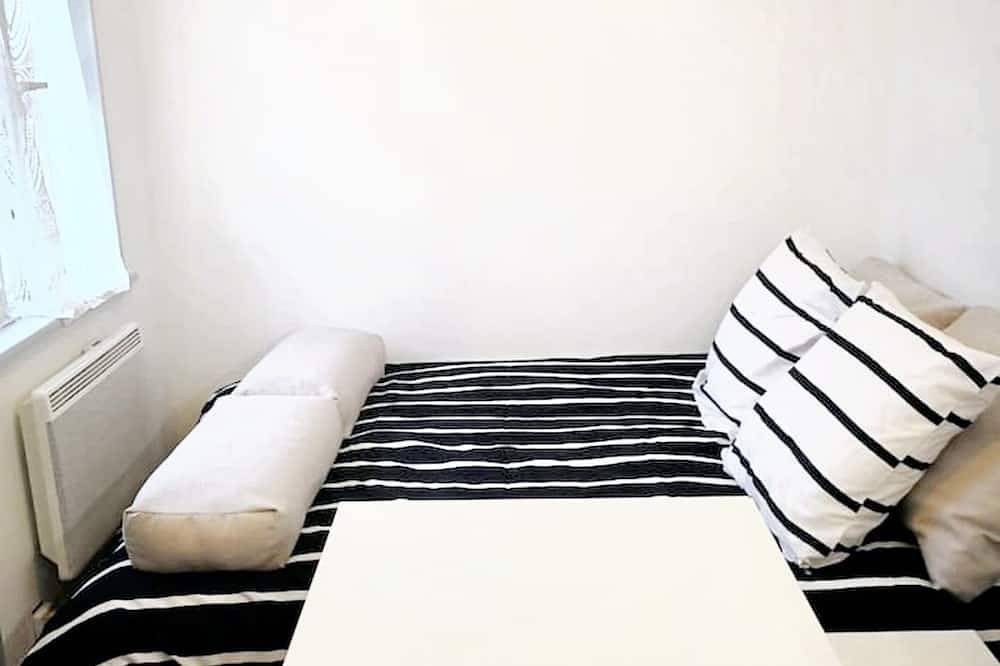 Apartamento entero, Homerez - Estudio con parking en Montargis in Montargis, Región de Montargis
