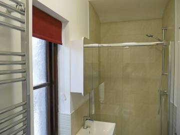 Holiday Rental for 2 People in Shaldon, Devon, Photo 4