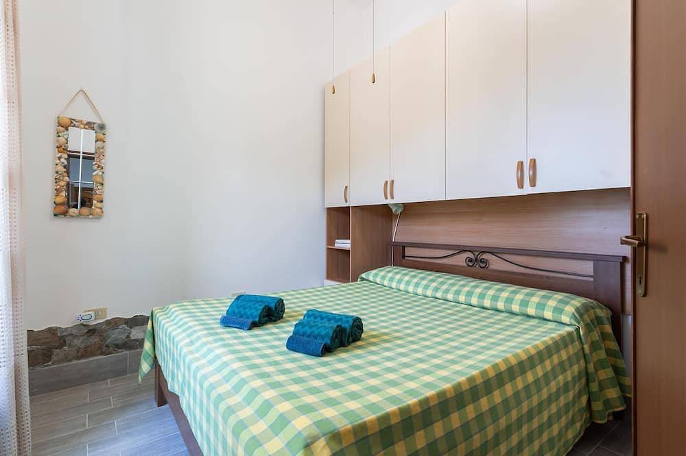 Apartamento entero, Precioso apartamento de 2 habitaciones en Porto Palma -Vs- in Porto Palma, Arbus (Municipio)