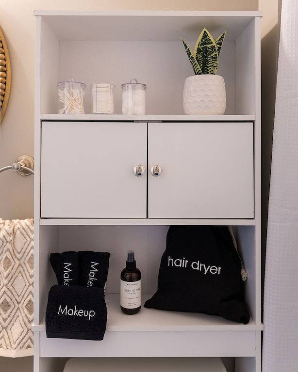 Vacation rental for 6 people, with terrace in Greensboro