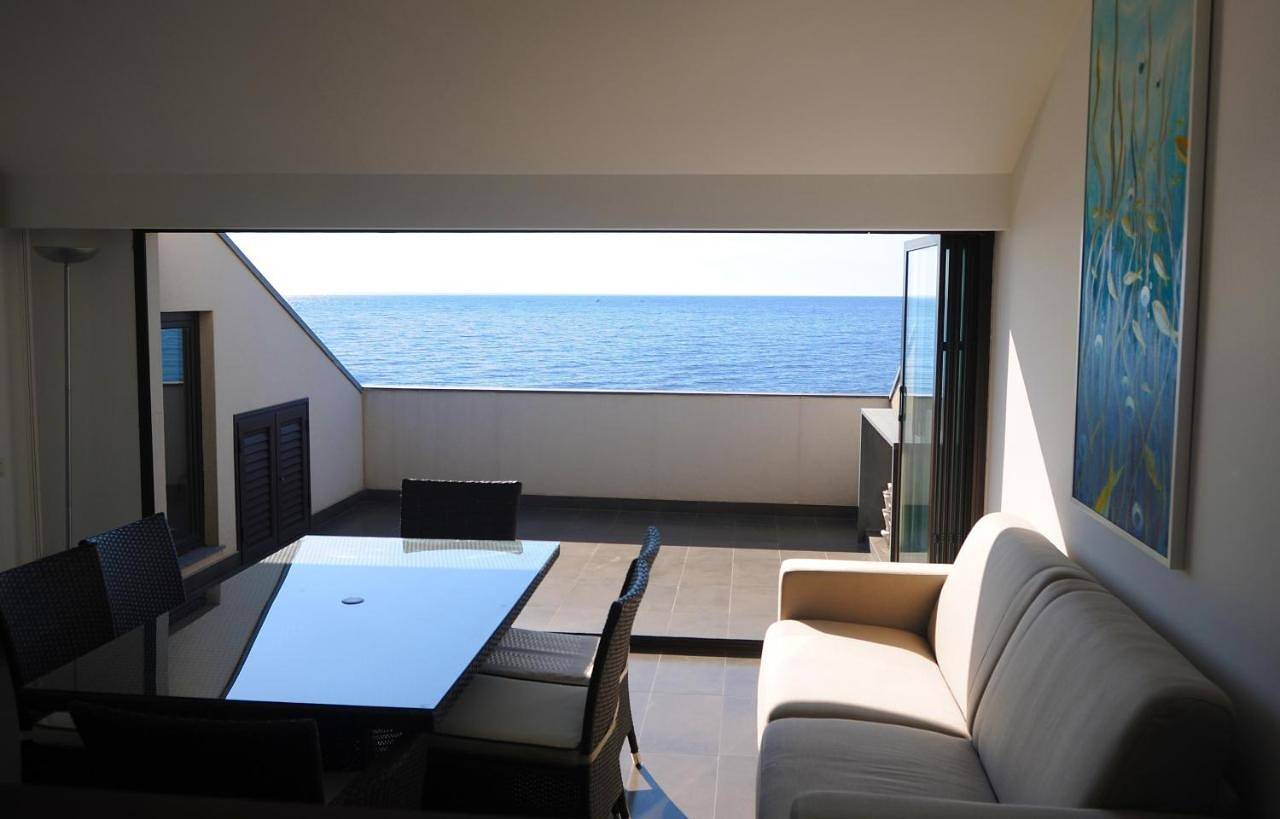 Appartamento intero, Two-Bedroom Apartment with Sea View in Fondachello, Mascali