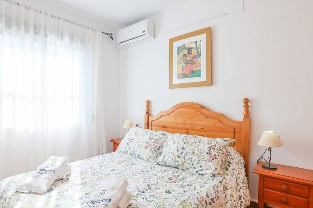 Casa Albahacar Paymogo by Ruralidays in Paymogo, Huelva Province