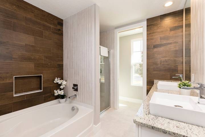 Vacation rental for 12 people, with pool, kid friendly in Four Corners