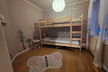 Villa für 10 Personen in Kalmar län, Südschweden, Bild 4