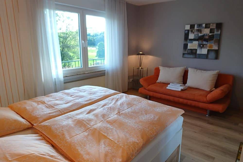 Ferienhaus Birkelbach - Fh mit 8 Sz, max. 12Pers., in Erndtebrück, Kreis Siegen-Wittgenstein