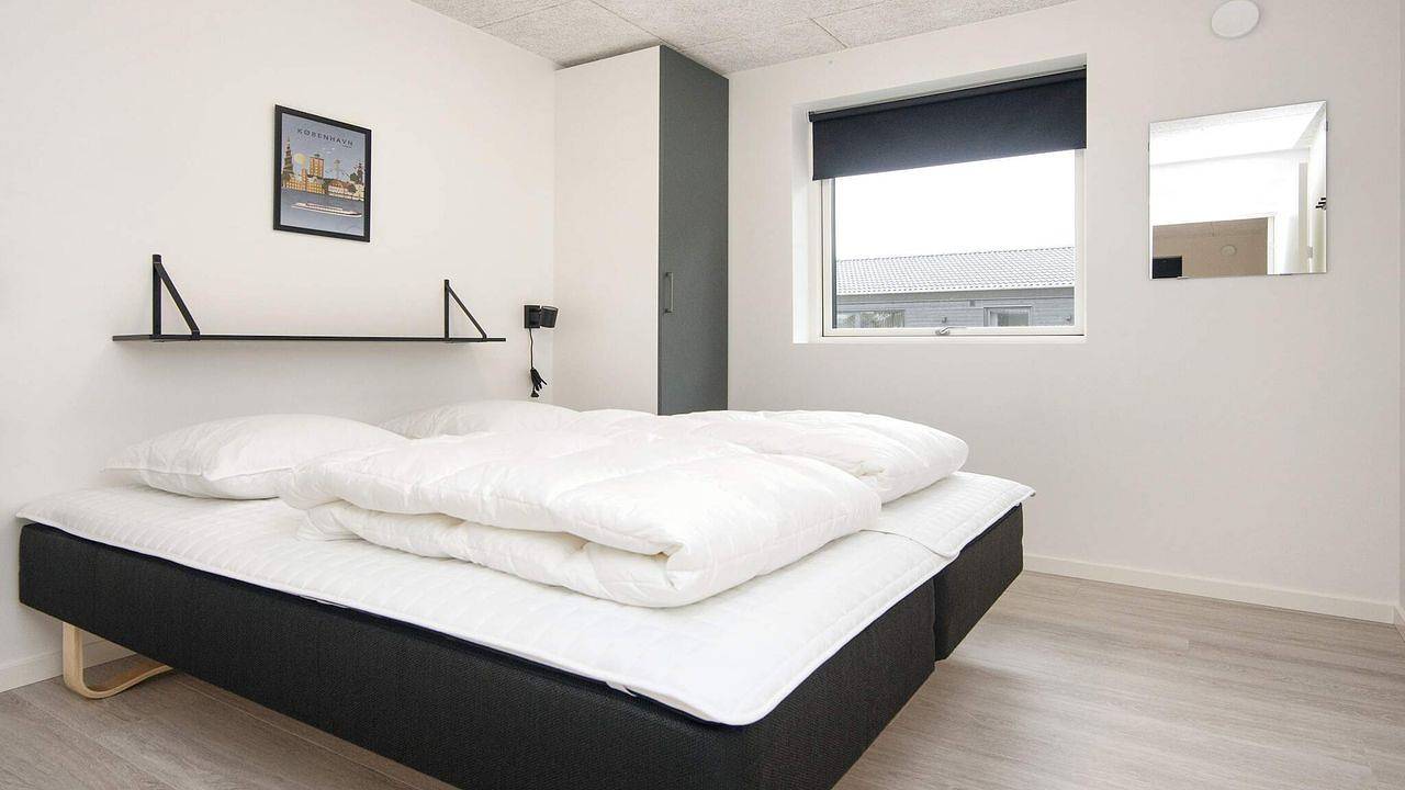 Ferienhaus für 14 Personen (175 m²) in Ansager in Varde