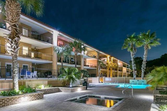 Ferienhaus für 9 Personen, mit Garten und Pool sowie Ausblick und Kinderpool - 1