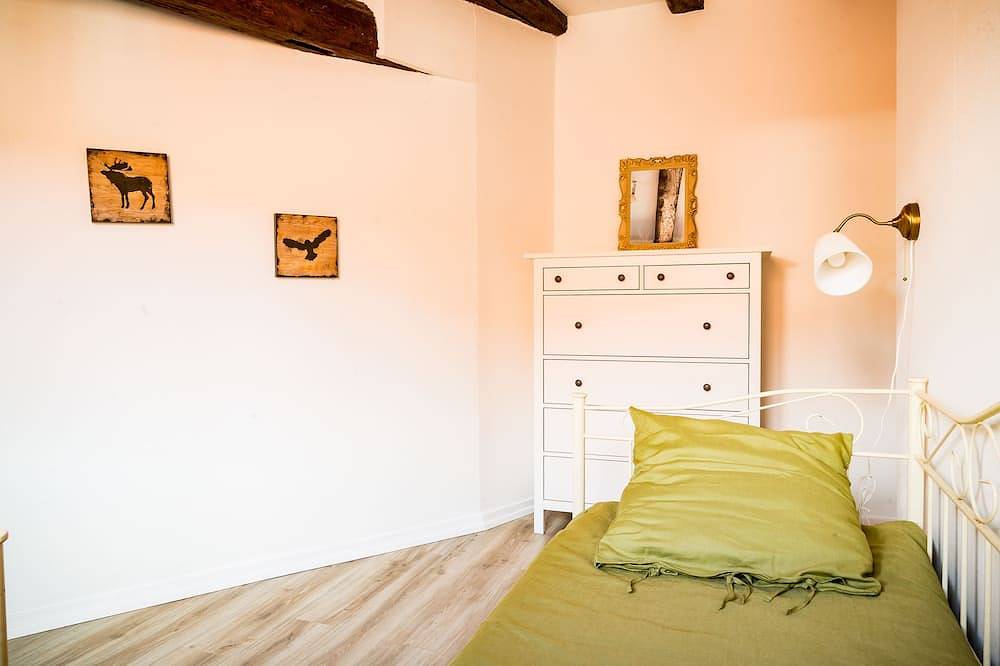 Apartamento entero, Résidence des Tanneurs - Sylvaner in Obernai, Región de Sélestat-Erstein