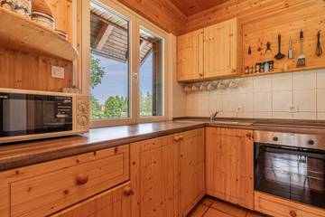 Ferienhaus für 5 Personen in Slowenien, Bild 3