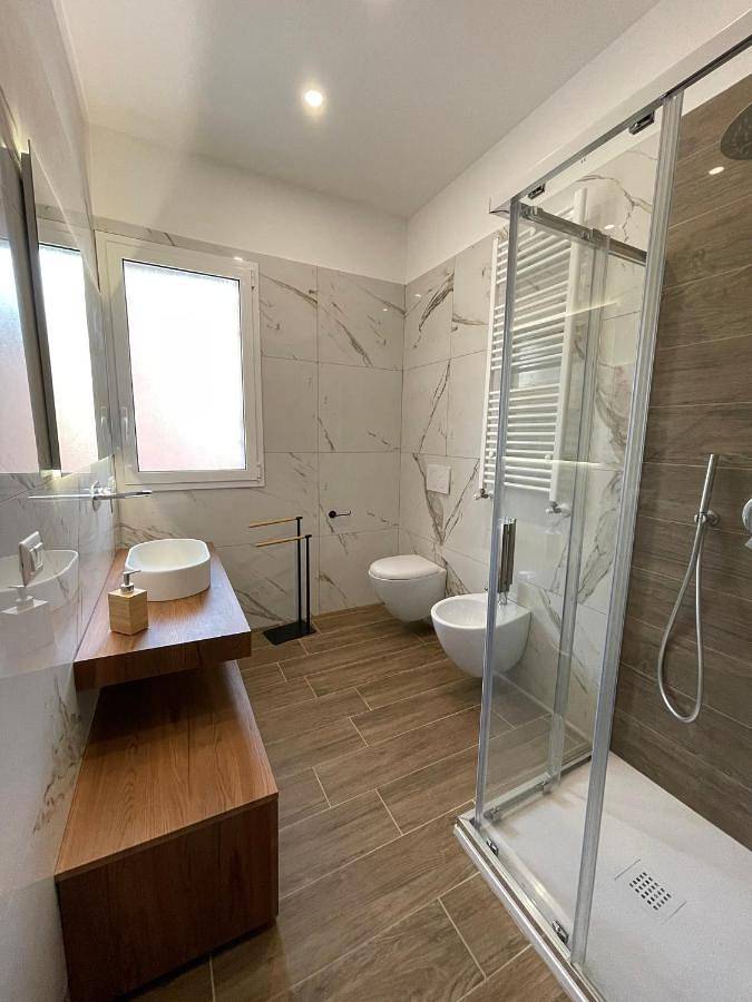Appartamento intero, One-Bedroom Apartment in Gravina di Catania, Catania e dintorni