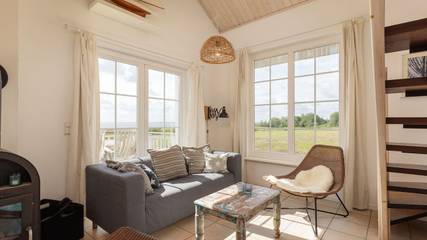 Ferienhaus für 4 Personen in Sierksdorf, Südliche Ostseeküste, Bild 2