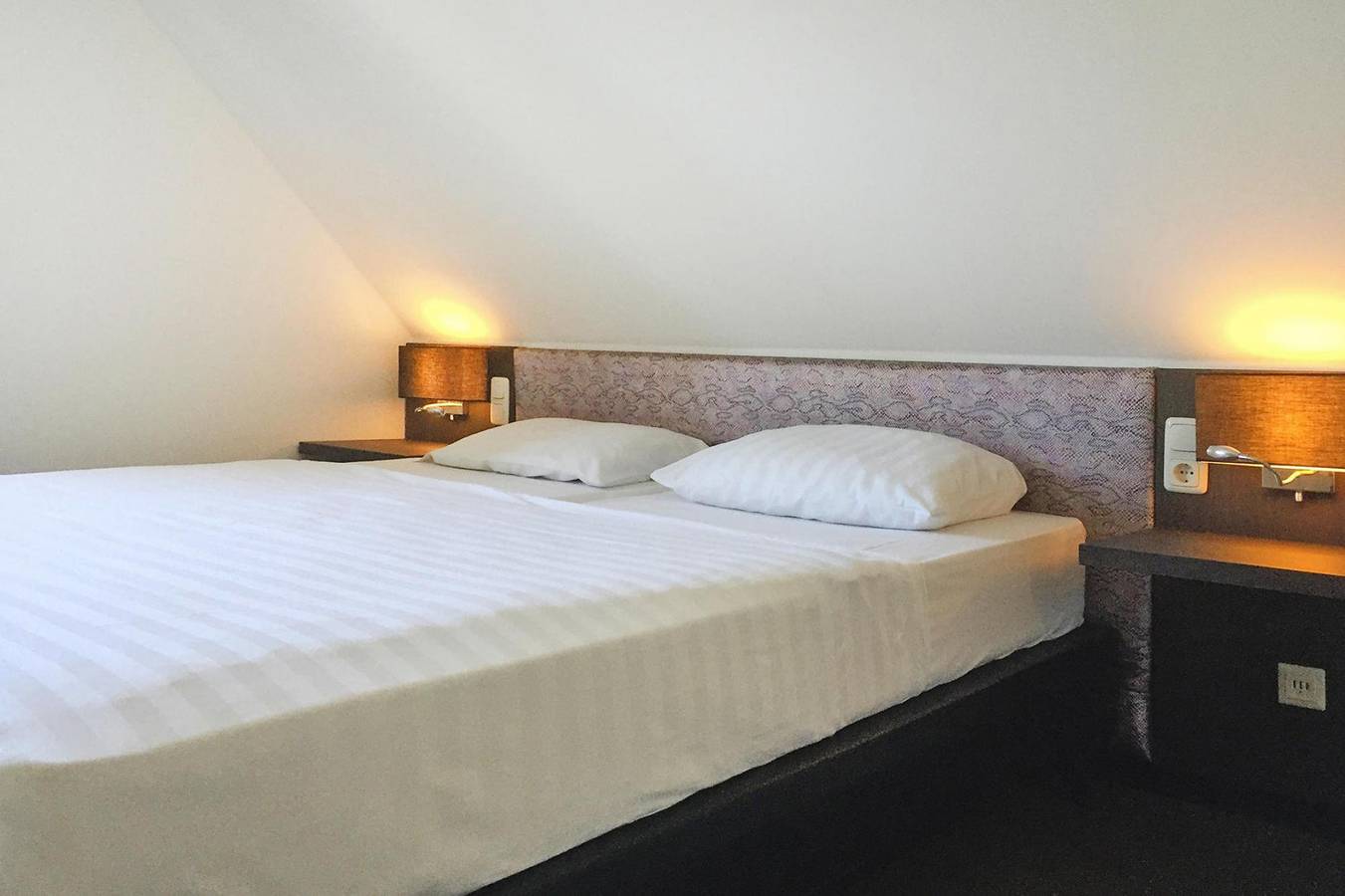Apartamento entero, Apartamento im Van der Valk Resort Linstow in Krakow am See, Lagos de Mecklenburg