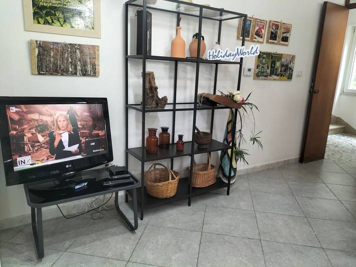 Appartamento intero, Casa Sole Nascente in Casoli, Parco Nazionale della Majella