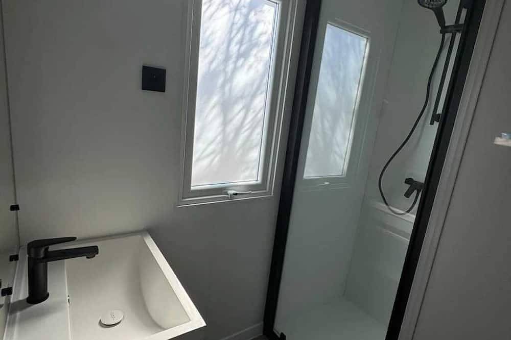 Camping 2 étoiles - Piscine  - ccb0fef in Villeneuve-lès-Maguelone, Côte d'Améthyste