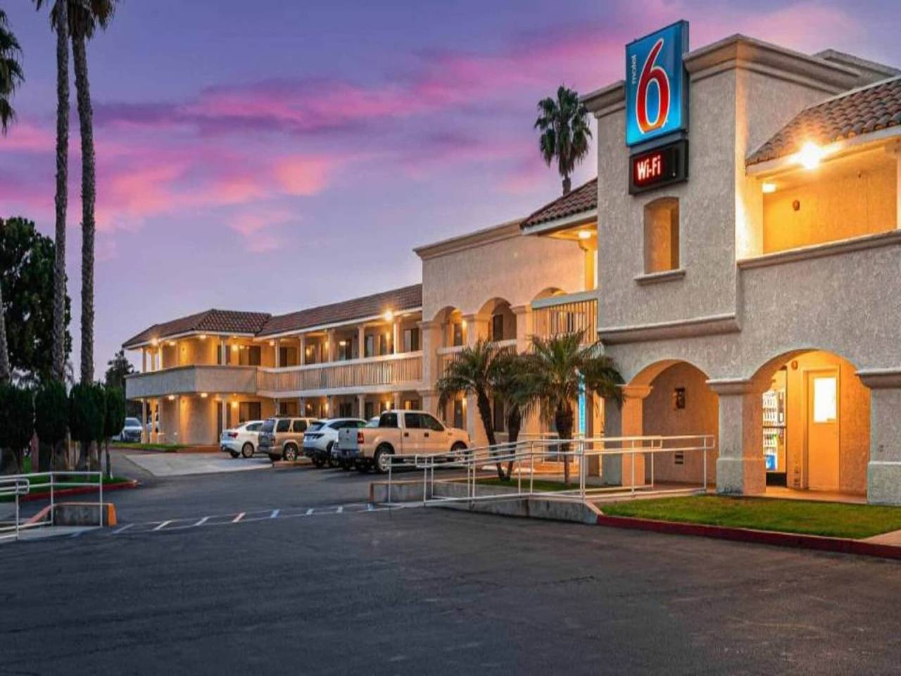 Apartamento entero, 2 camas matrimoniales | Ns in Carlsbad, San Diego County