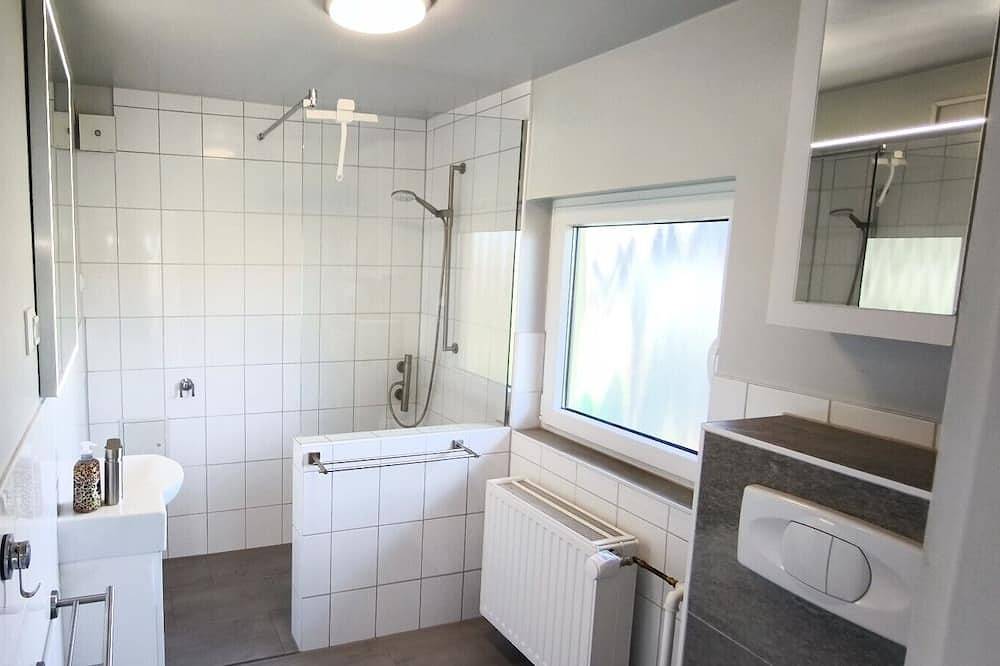 Ferienwohnung von Privat in Schulzendorf für 2-4 Personen in Schulzendorf, Dahme-Seengebiet