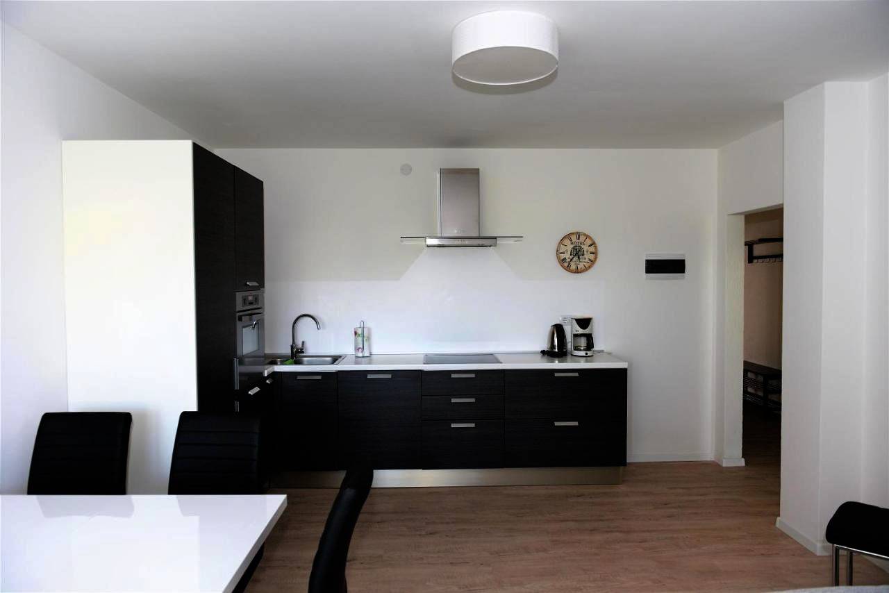 Ganze Wohnung, Haus Matha in Girlan, Eppan an der Weinstraße