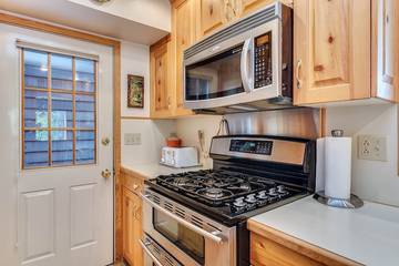 Vacation House for 16 Guests in McCall, Payette Lake, Picture 2