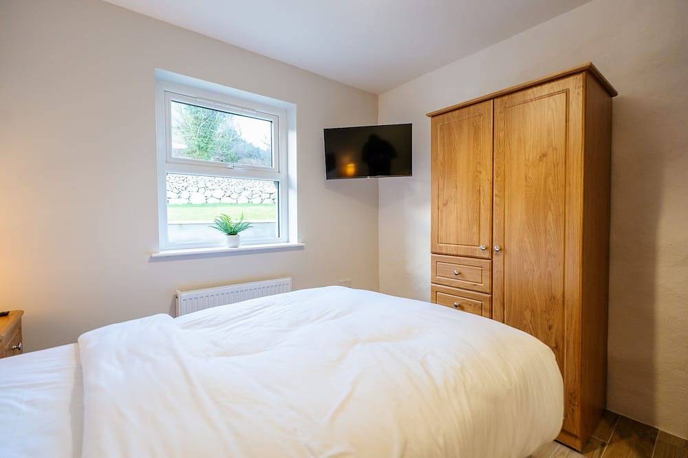 Mc Clean's Cottage - 2 Bedroom in County Armagh