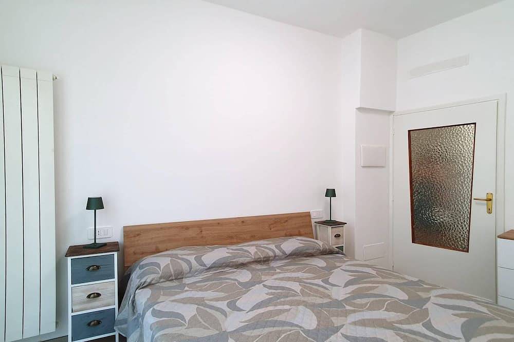 Appartement entier, Charmant appartement près du lac Majeur in Luino, Comune di Luino